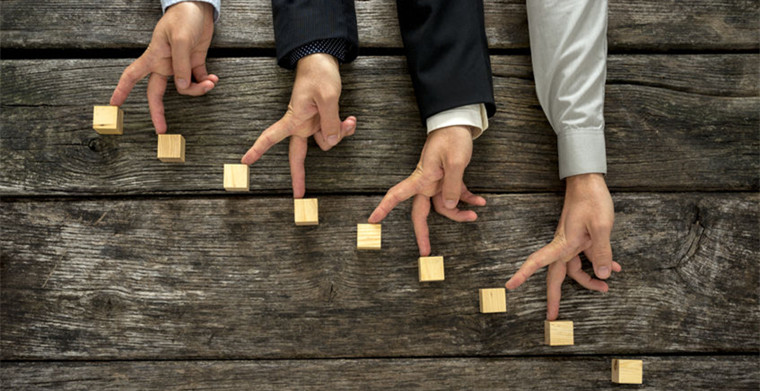 亚马逊卖家应该如何更好的规避侵权？