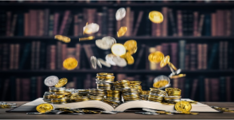 全球快递公司有哪些？前晋四国际物流怎么样