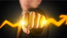 “土豪”云集的Pinterest！7個技巧斬獲Pinners的心