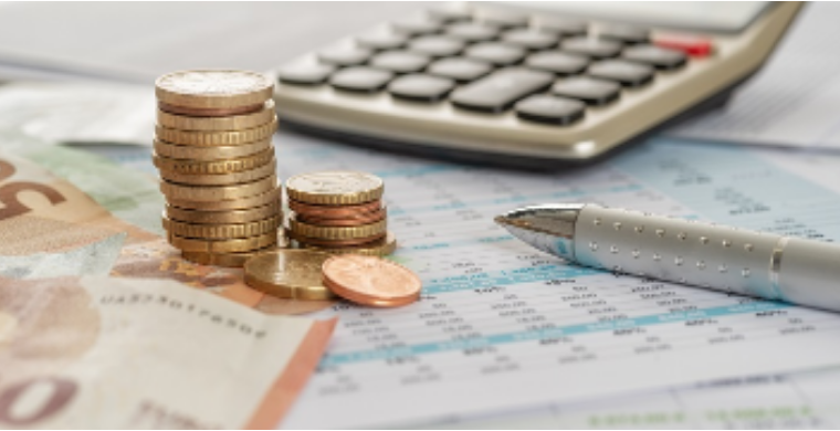 跨境分销和一件代发有什么不同？