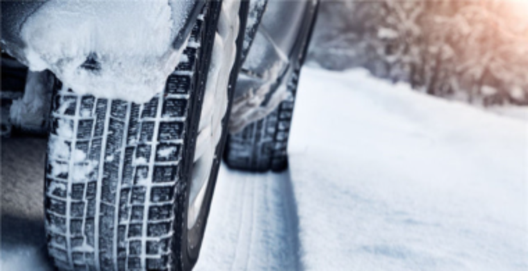 最全版美国亚马逊FBA仓库一览