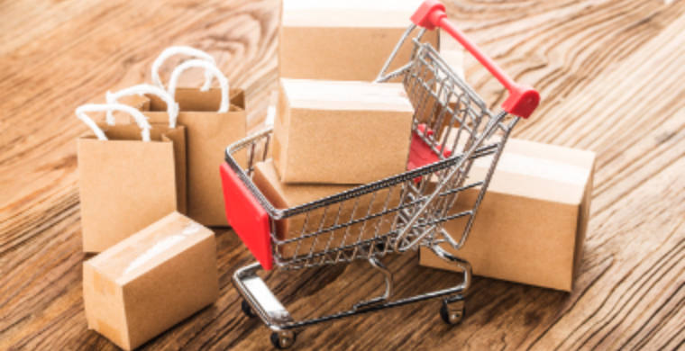 玩转Instagram电商营销，社交平台卖货是大势所趋！