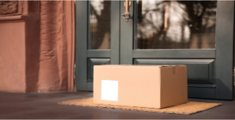 传统国际国代和跨境电商物流不同之处有哪些？