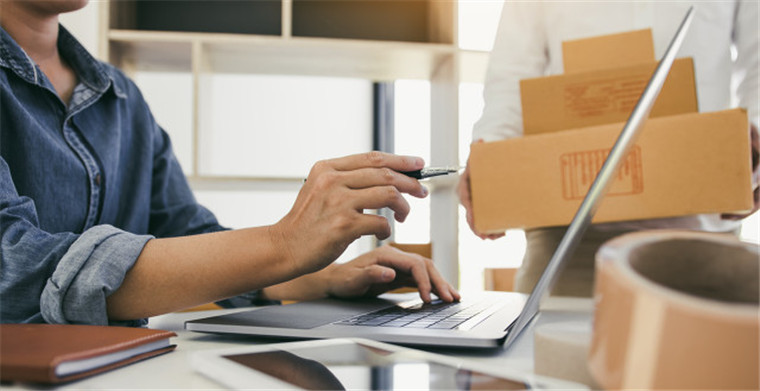 放棄休假宅家里，韓國家電產(chǎn)品迎來了“旺季”