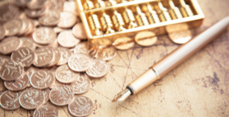 TikTok变现！1人100个账号，每日进账1.2万