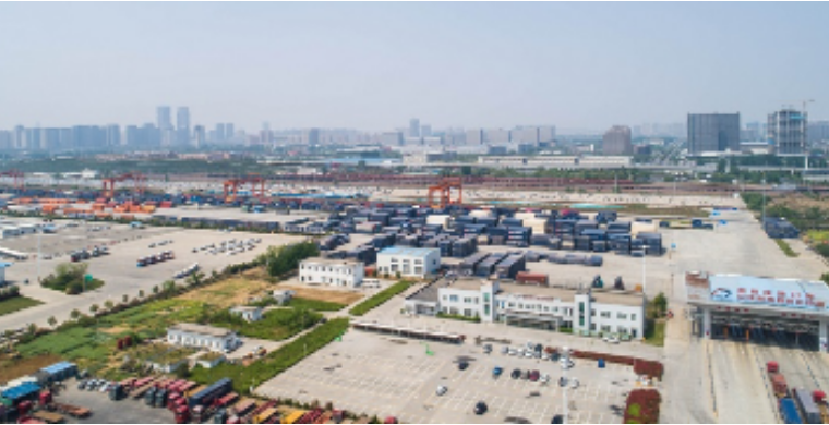 日本海运FBA时效要多久？日本FBA海运物流运输方式是什么