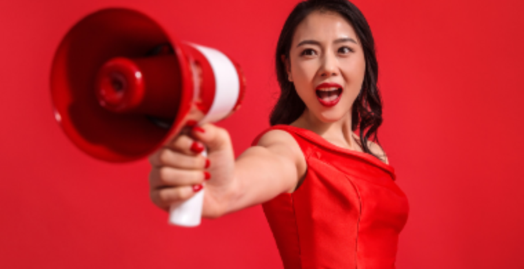 亚马逊黑五、网一大促正式开放提报！