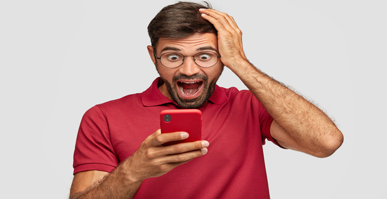 深圳大面积航班取消！运费暴涨4倍，货代也会被压垮