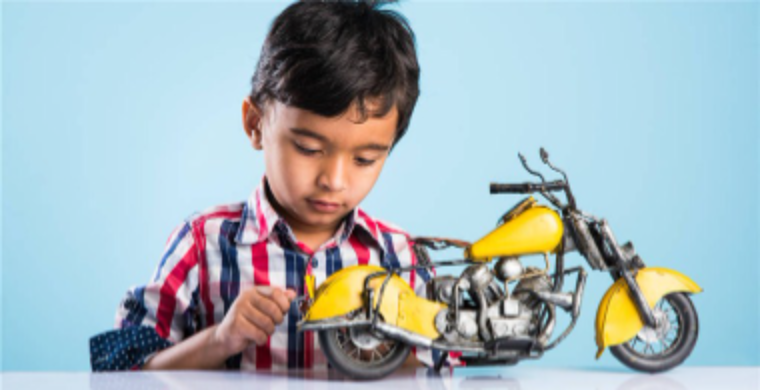 撰写完美YouTube描述的技巧