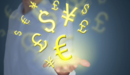 高昂的快递费用是障碍，中国卖家如何通往意大利？