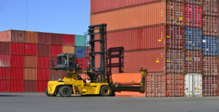 如何避免海关被扣，邦太供应链集团怎么样