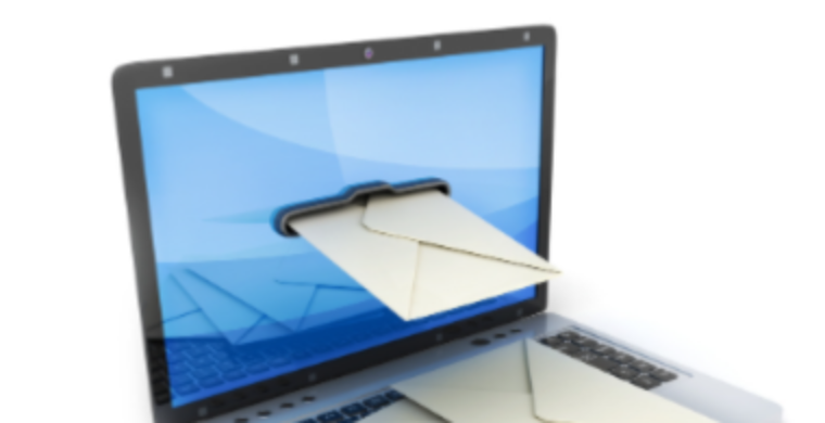 无限制、安全性隐私性极高的“telegram”，被我们拿下了。