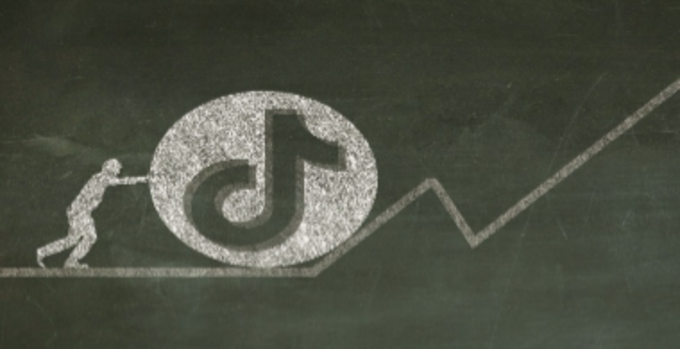 运营实操：独立站卖家如何开展TikTok网红营销