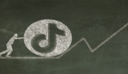 运营实操：独立站卖家如何开展TikTok网红营销