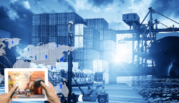 喜报！速卖通巴西站发福利了！官方白皮书发布！