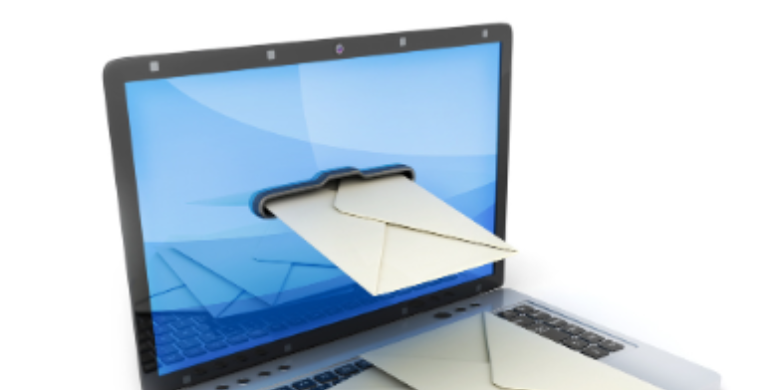 无限制、安全性隐私性极高的“telegram”，被我们拿下了。