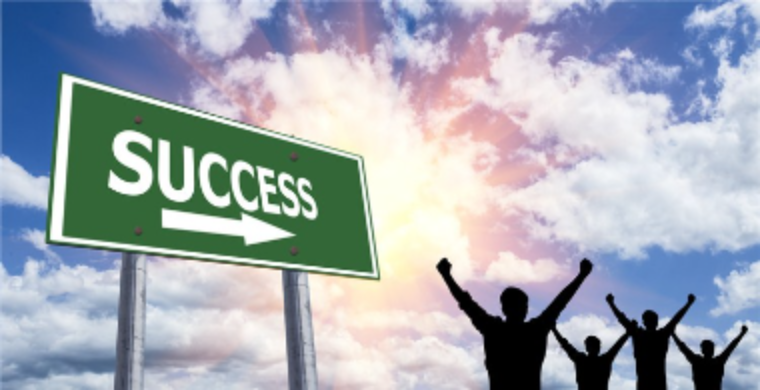 流量为王|教你玩转YouTube