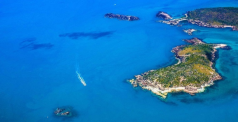 申请澳洲税号的方法，申请澳洲税号需要什么条件