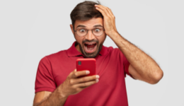 深圳大面积航班取消！运费暴涨4倍，货代也会被压垮