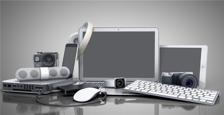 如火如荼的墨西哥电商市场--抓住机会赶紧上车！