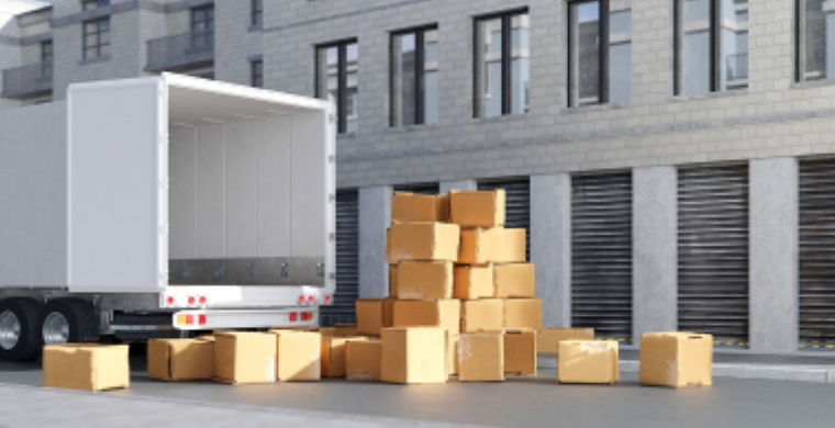 清关时间需要多长时间？流程是什么