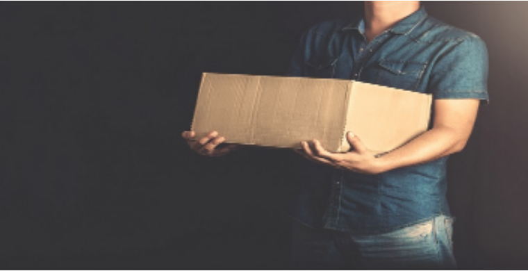 按需打印如何加速T恤产品的销售？