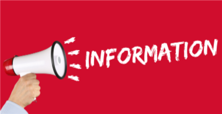 亚马逊卖家注册德国公司的好处丨海外公司系列