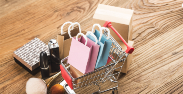 速卖通运动产品现在好做吗？这些商品将成为“爆品”