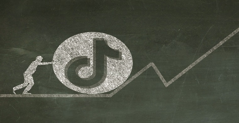 運營實操：獨立站賣家如何開展TikTok網(wǎng)紅營銷