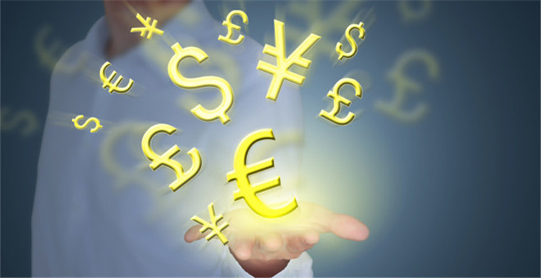 高昂的快递费用是障碍，中国卖家如何通往意大利？