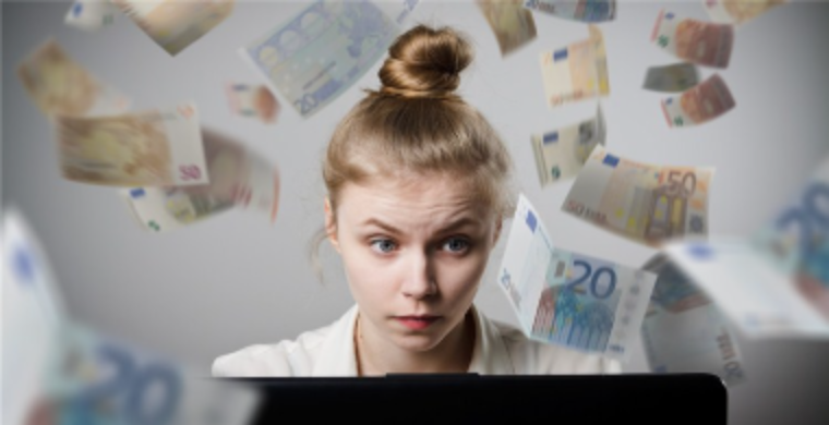 亚马逊运动器材-腹部训练器！在美国站的侵权风险评估！