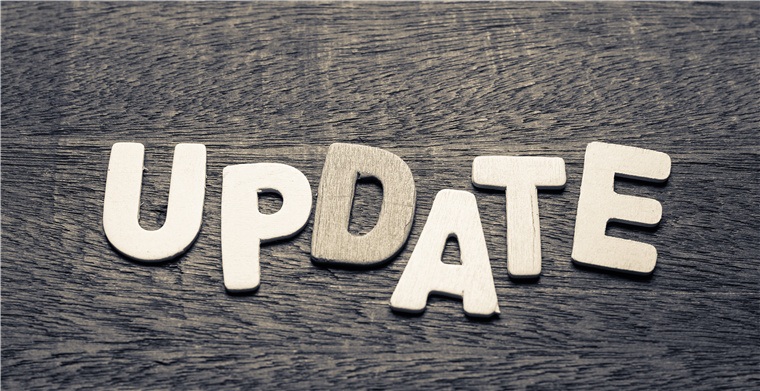 马士基欲收购 B2C Europe物流公司