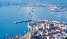 卖家集合!中国制造爆火!货通巴西不再难!