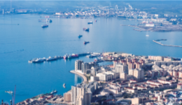 卖家集合！中国制造爆火！货通巴西不再难！