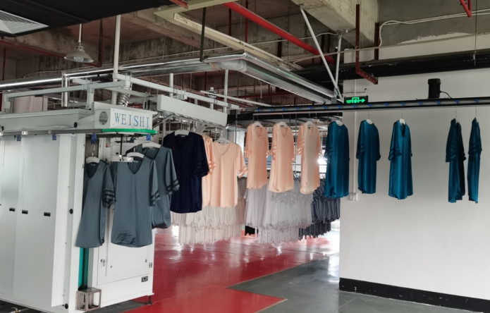 旺季备战：服装类目抢占赛道决胜关键秘诀