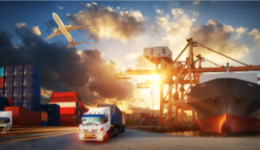 亚马逊公告：更改德国商城的库存仓储设置以节省配送费用