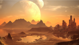 亚马逊物流： 新增用于修复欧盟和英国无在售信息的亚马逊库存的自动移除设置