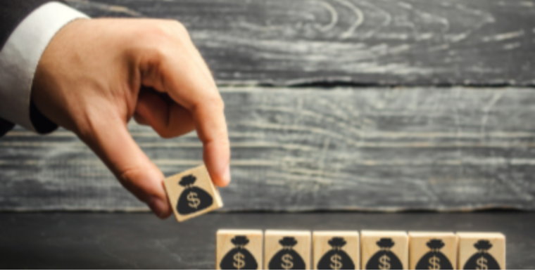 最高奖励300万！深圳市商务局贴补综试区独立站卖家，背后含义？