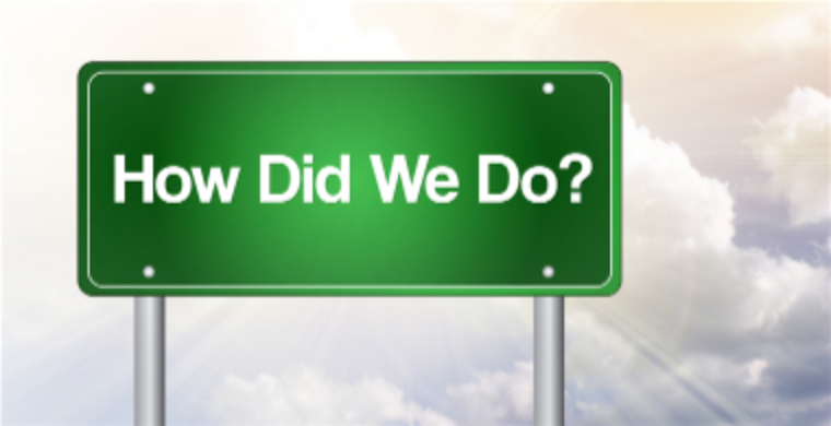 智联招聘CEO郭盛：资源错配使外贸行业招人难，重视校园招聘及人才动机