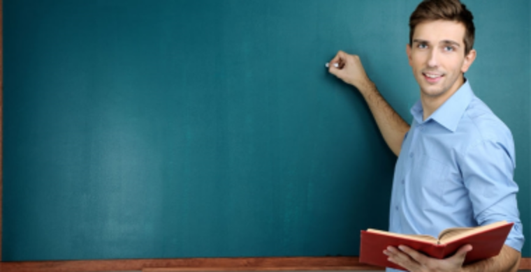 飞鸟国际物流服务内容有哪些