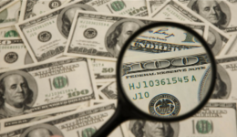 亚马逊推出新功能，卖家可以节省创建货件时间