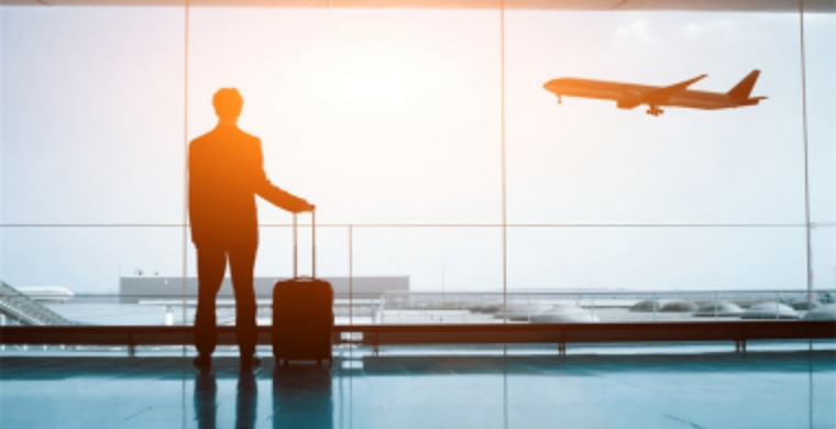 百运网物流有哪些优势？