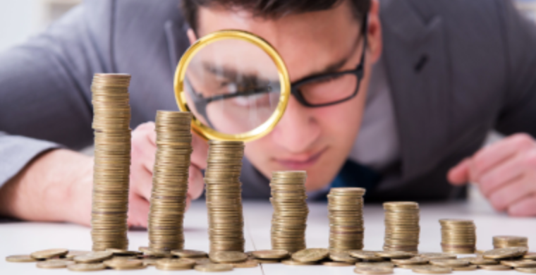 Walmart广告详解！手把手教你如何启动Walmart广告