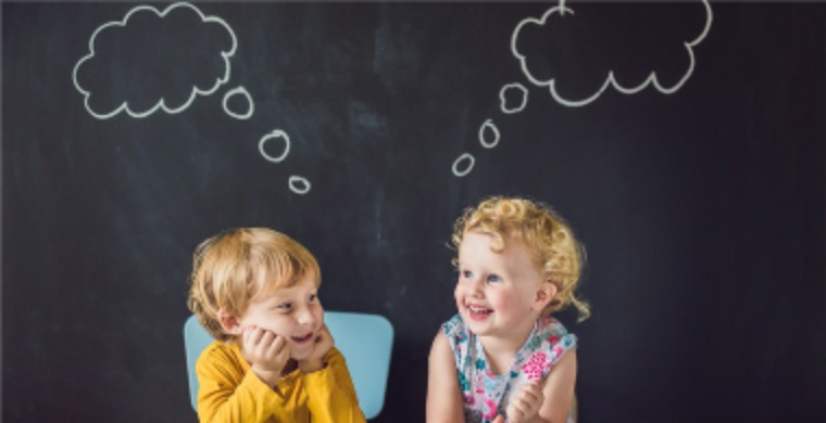 Shopee店铺的权重架构