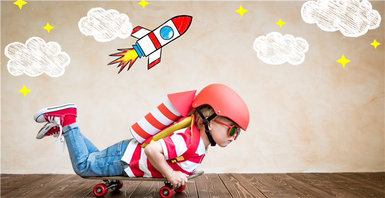 “封店潮”下大卖纷纷“曲线救国”，卖家与平台之间还能有哪些合作方式？