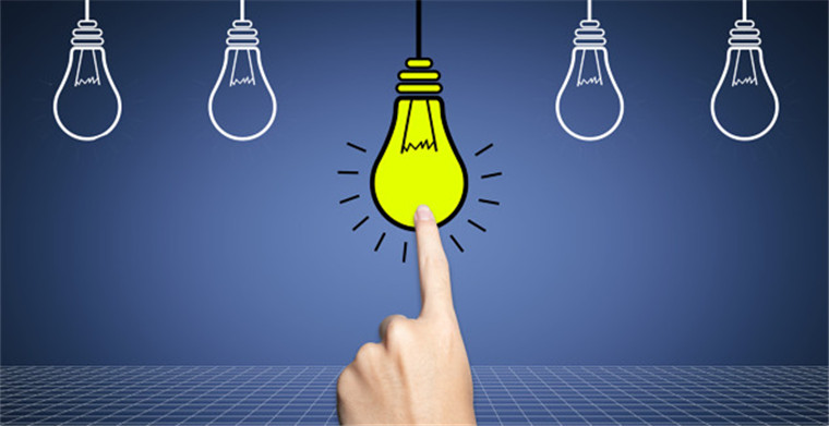 让你轻松开店，“5”招助你打破沃尔玛入驻的壁垒！