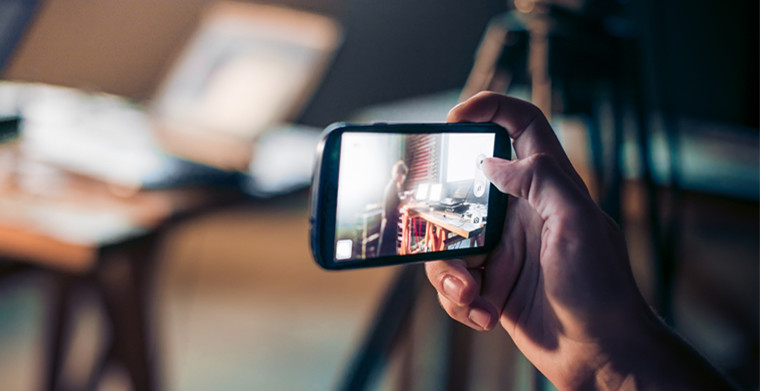 如何通过TikTok获客的11个技巧（附TikTok最佳发帖时间表）