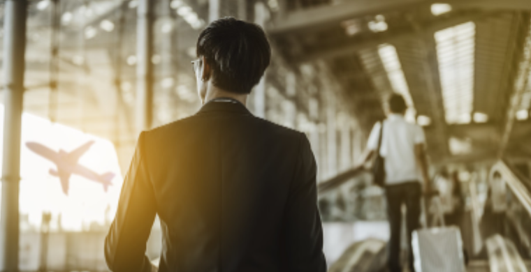 亚马逊封号潮后业态演变①：独立站或许是“长期主义”的缩影