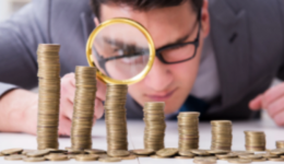 Walmart广告详解!手把手教你如何启动Walmart广告