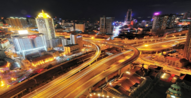 2021青岛国际跨境电商博览会举办时间及地点介绍